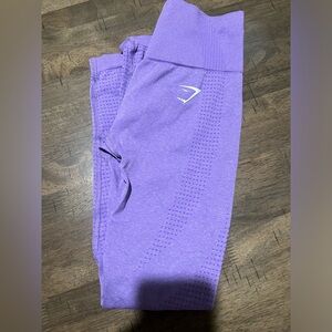 Gymshark leggings